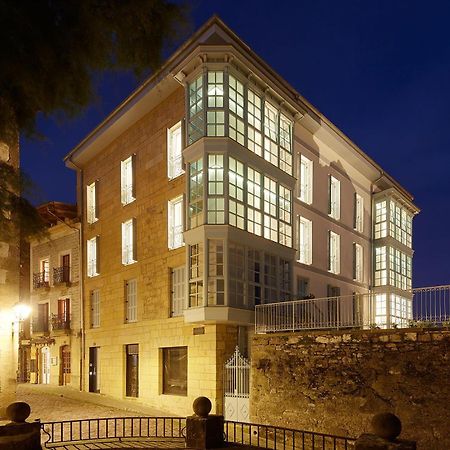 H Suite3B By Smiling Rentals Hondarribia Exterior foto